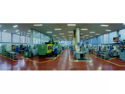 Copia di panoramica azienda-01.jpg